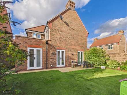 Bell Hill Close, Billericay, Image 22