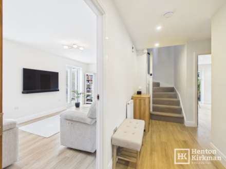 Bell Hill Close, Billericay, Image 3