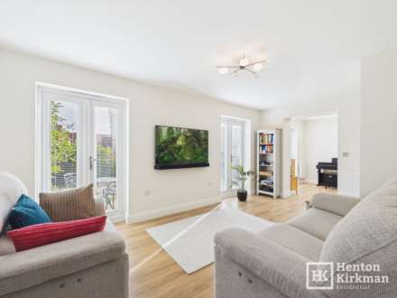Bell Hill Close, Billericay, Image 4