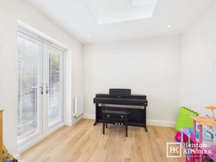 Bell Hill Close, Billericay, Image 6