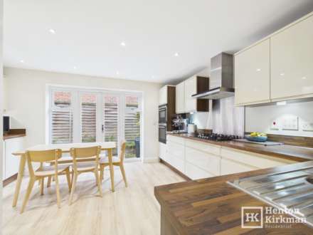 Bell Hill Close, Billericay, Image 7