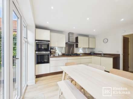 Bell Hill Close, Billericay, Image 8