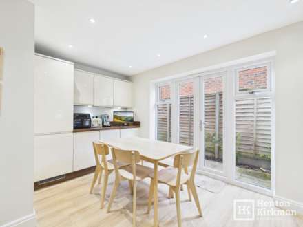 Bell Hill Close, Billericay, Image 9