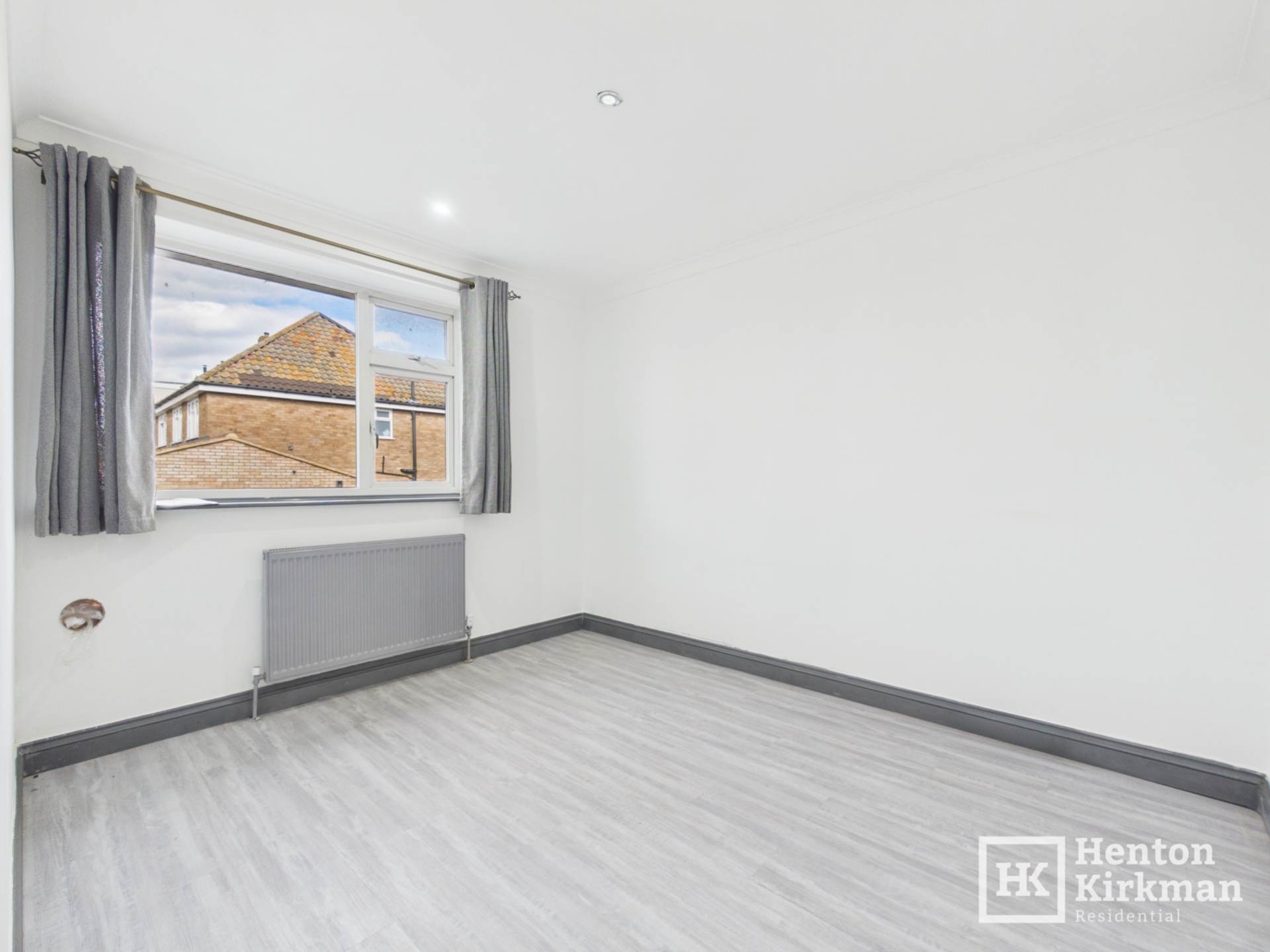 Uplands Road, Billericay, Image 10
