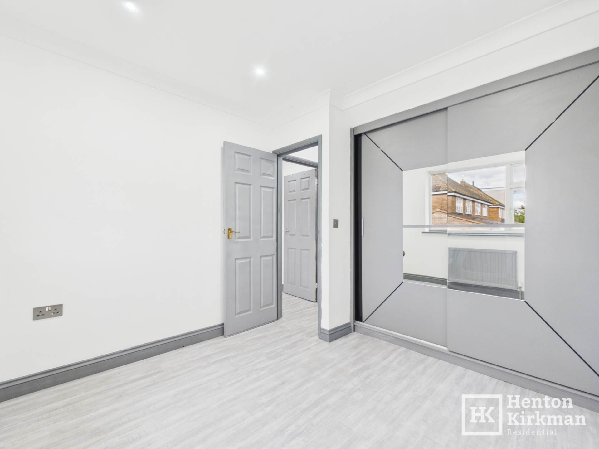 Uplands Road, Billericay, Image 12