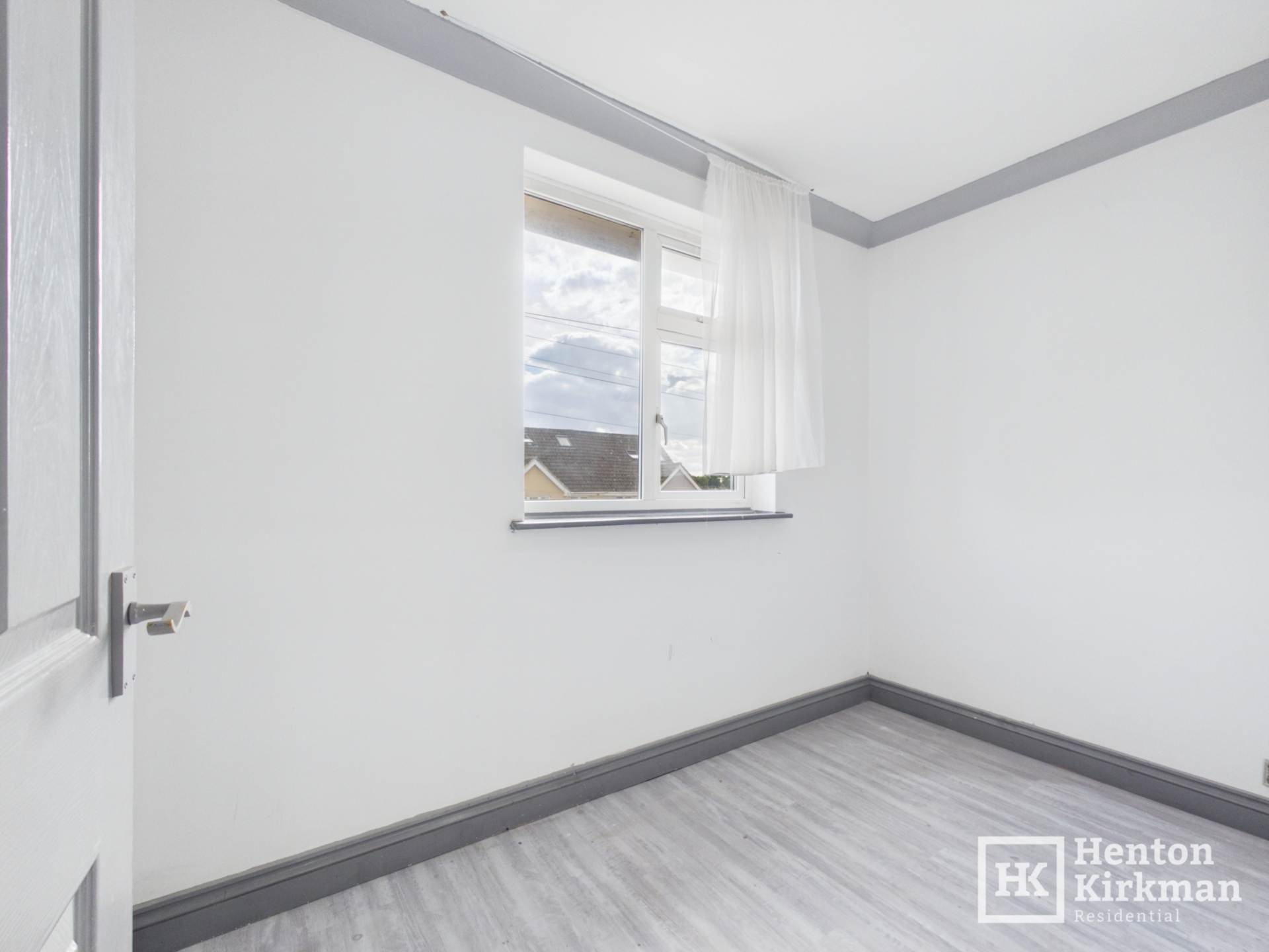 Uplands Road, Billericay, Image 13