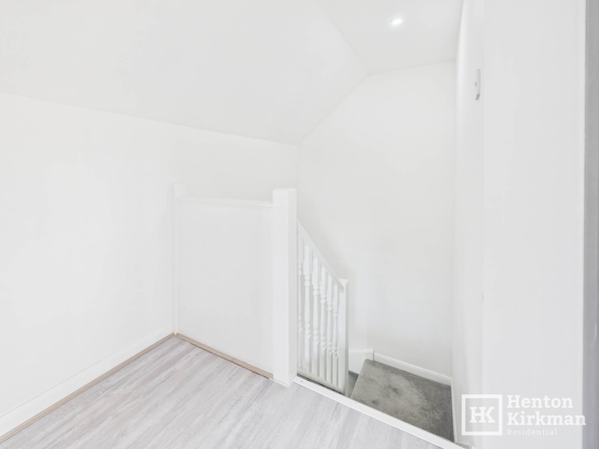 Uplands Road, Billericay, Image 16
