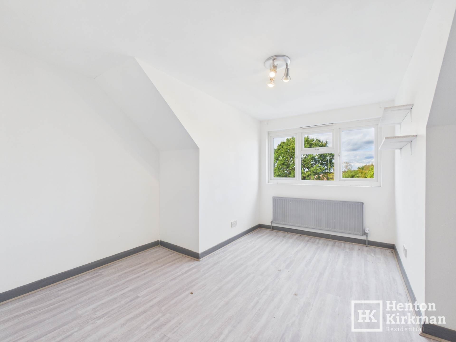 Uplands Road, Billericay, Image 17