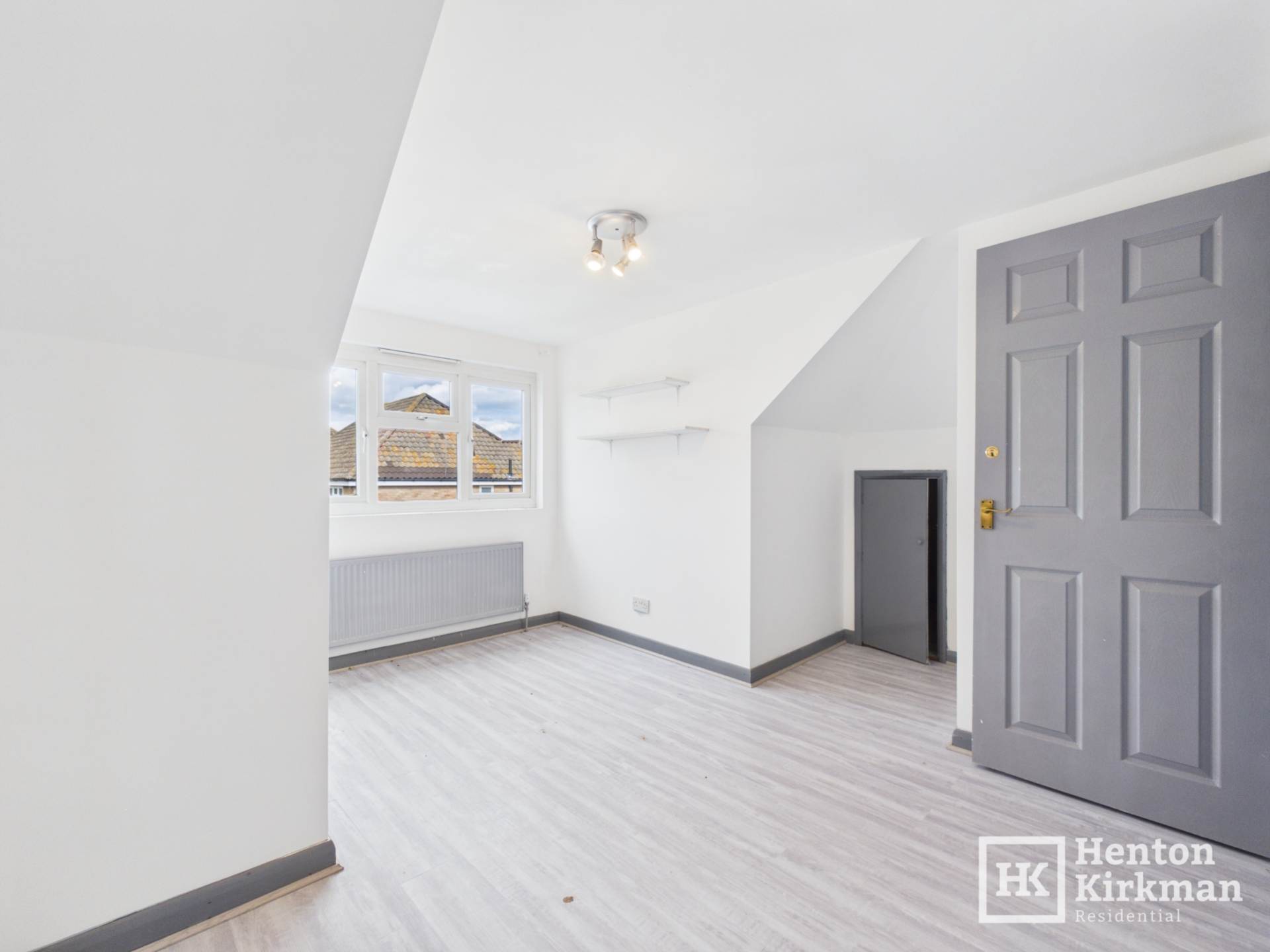 Uplands Road, Billericay, Image 18