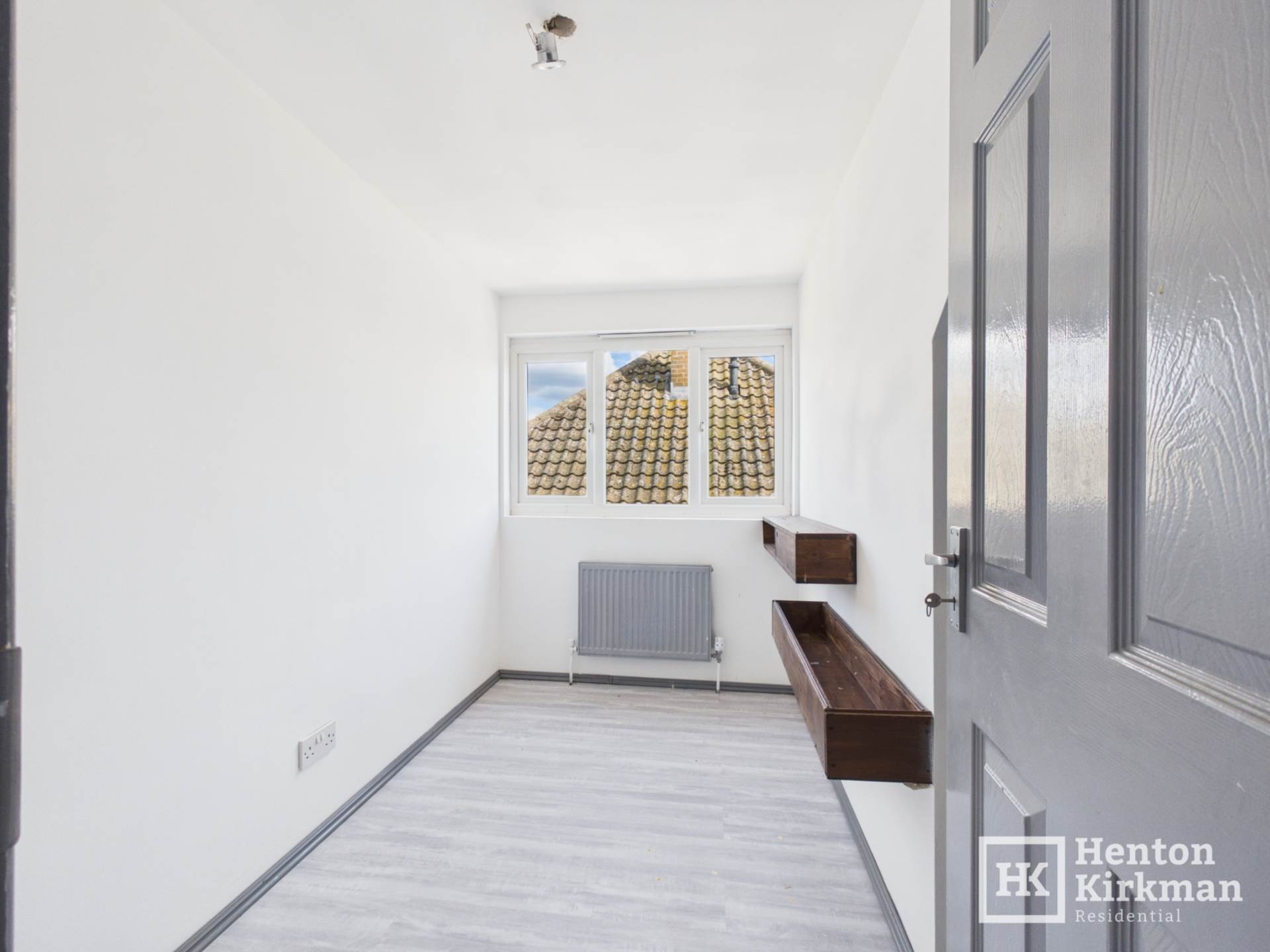 Uplands Road, Billericay, Image 19