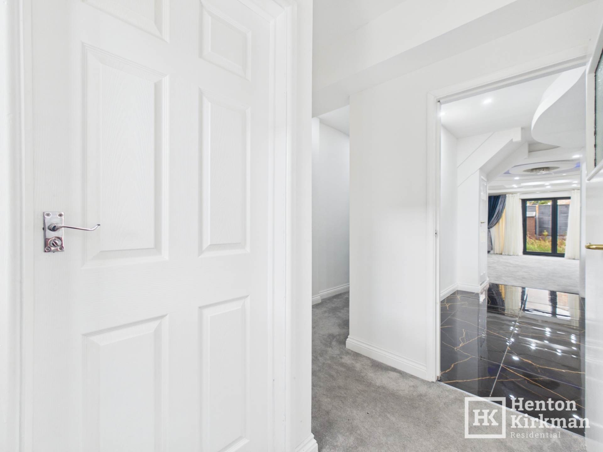 Uplands Road, Billericay, Image 2