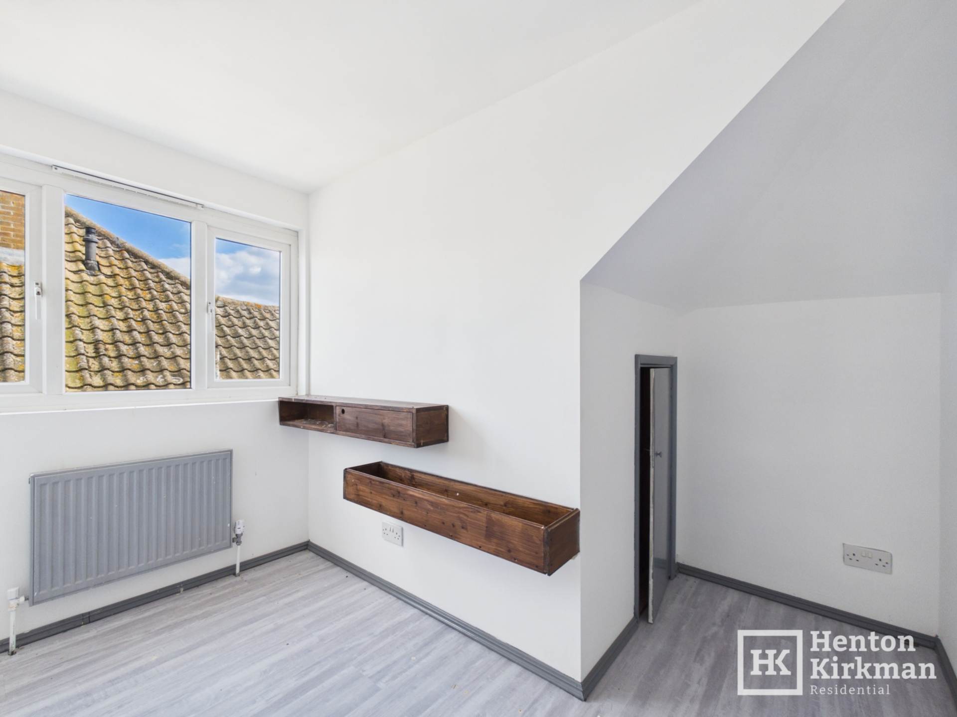 Uplands Road, Billericay, Image 20
