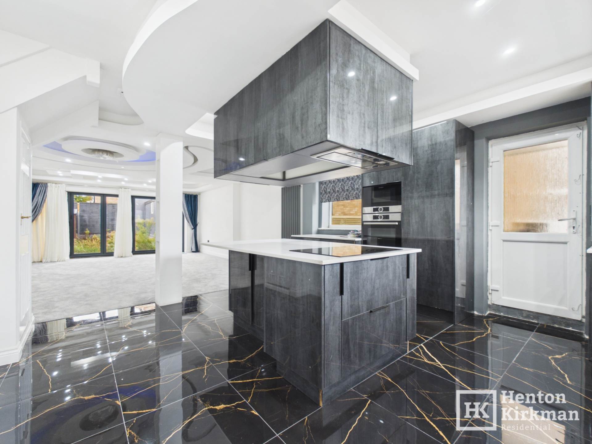 Uplands Road, Billericay, Image 3