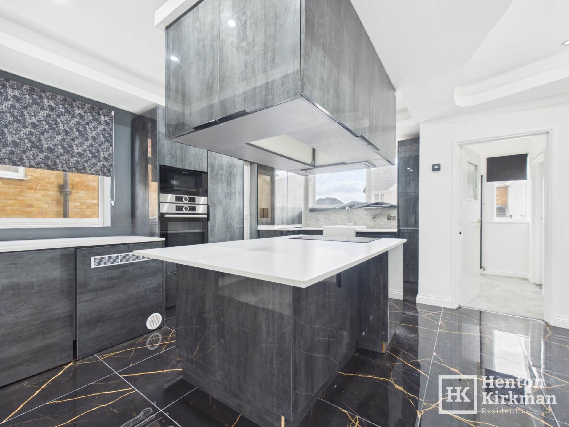 Uplands Road, Billericay, Image 4