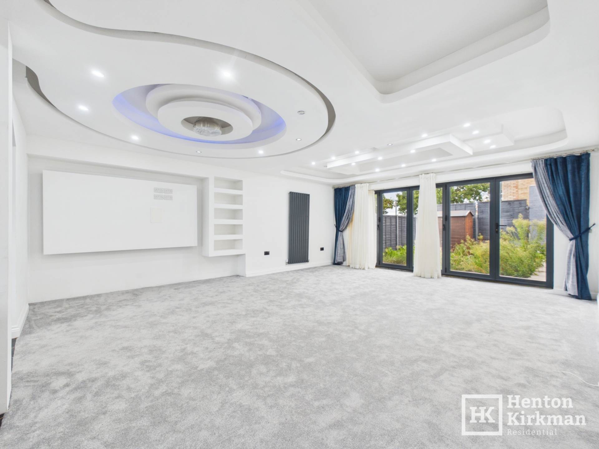 Uplands Road, Billericay, Image 5