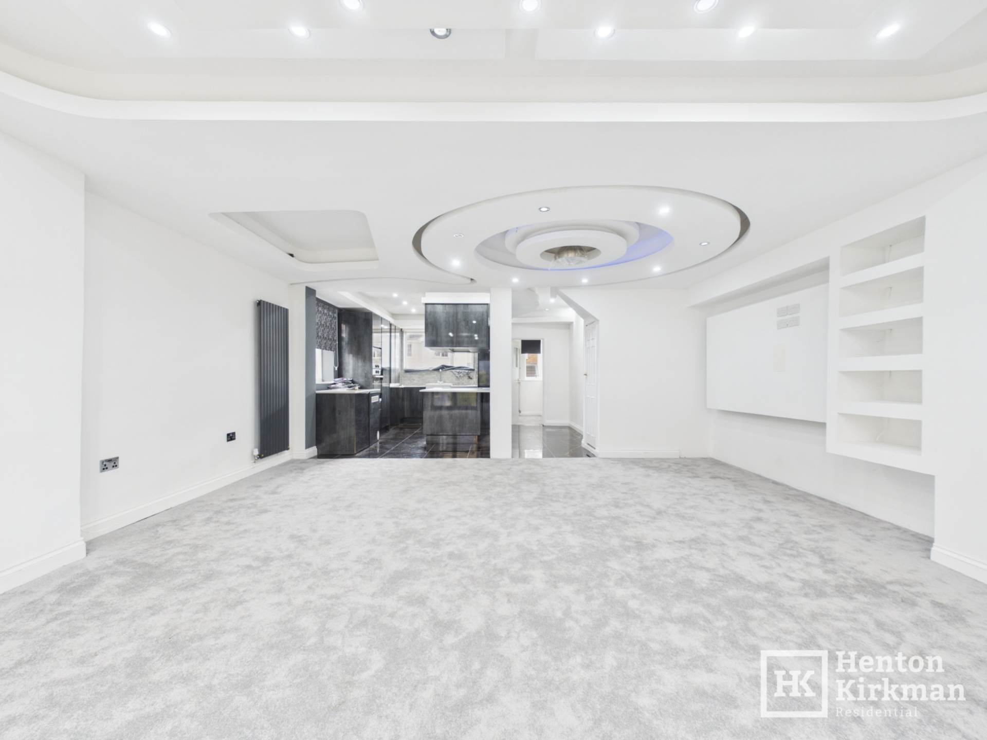 Uplands Road, Billericay, Image 6