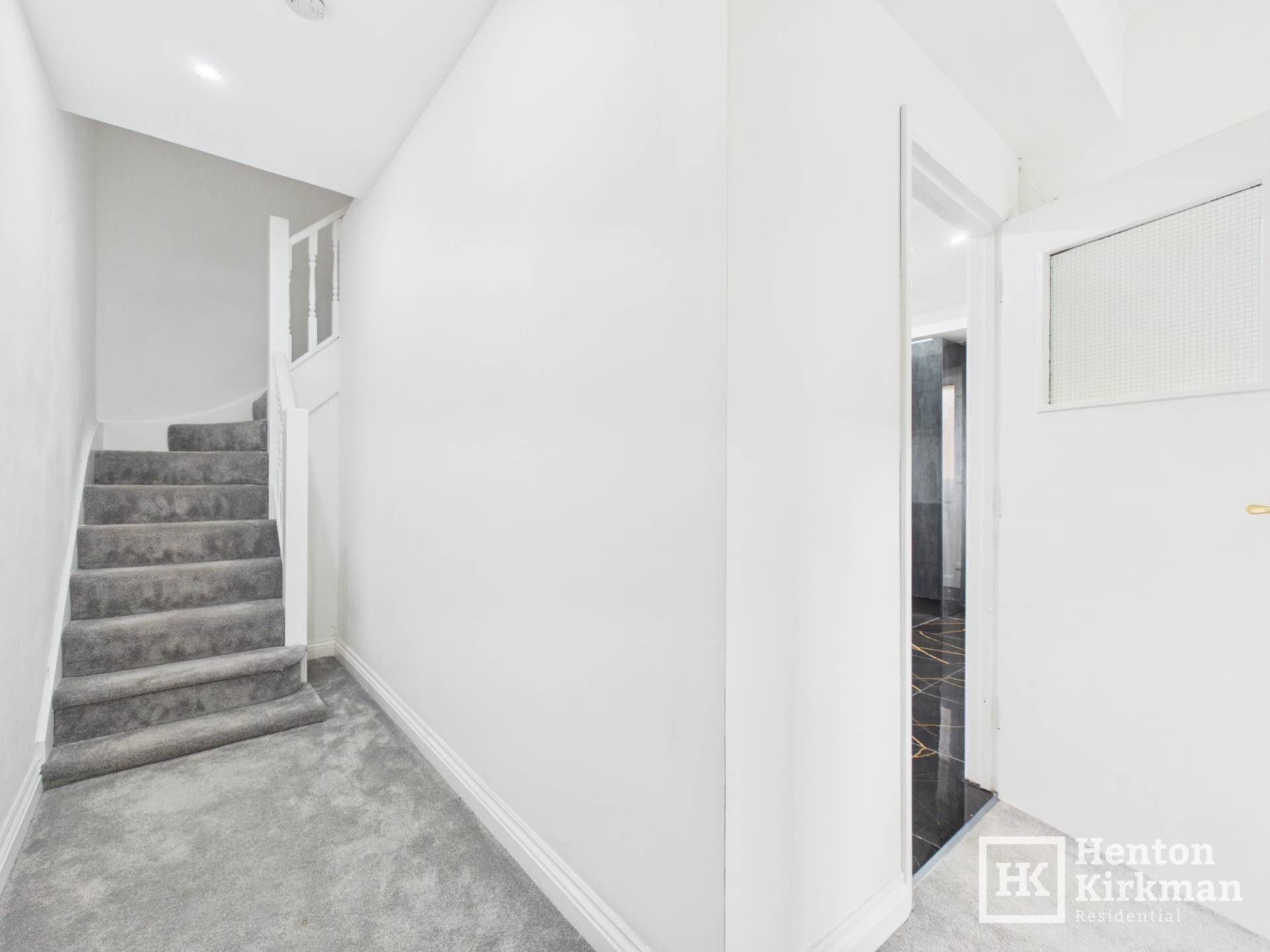 Uplands Road, Billericay, Image 8