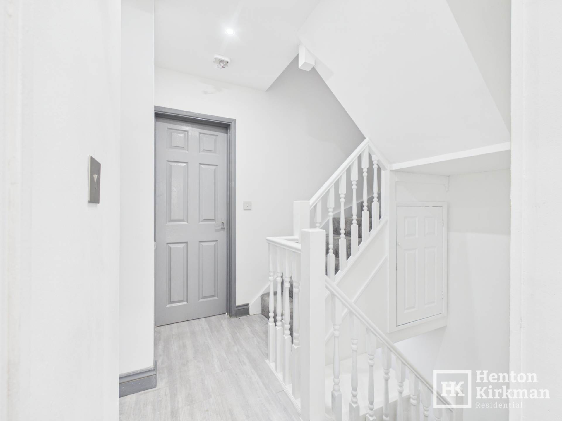 Uplands Road, Billericay, Image 9