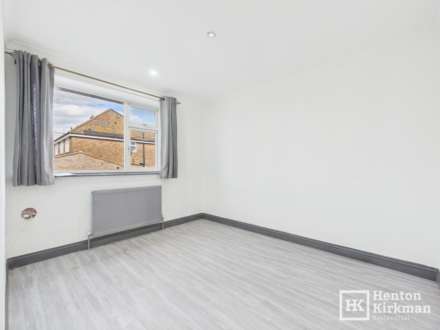 Uplands Road, Billericay, Image 10