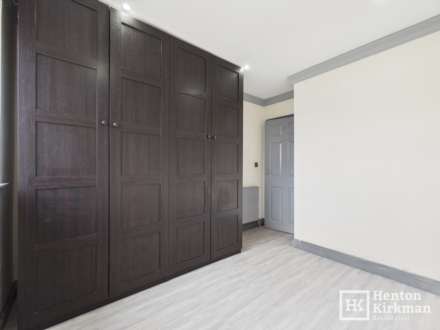 Uplands Road, Billericay, Image 11