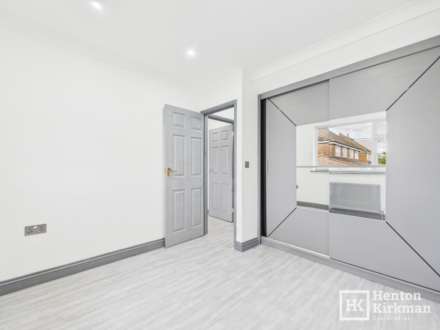 Uplands Road, Billericay, Image 12