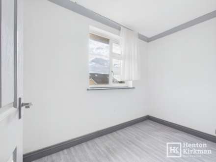 Uplands Road, Billericay, Image 13