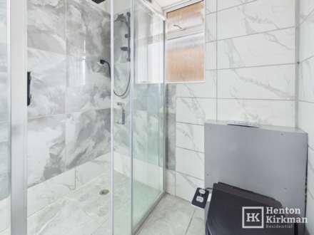 Uplands Road, Billericay, Image 14