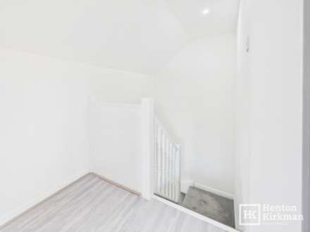 Uplands Road, Billericay, Image 16
