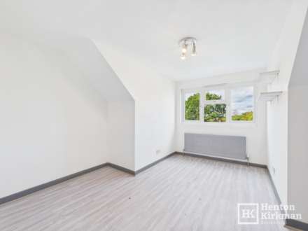 Uplands Road, Billericay, Image 17