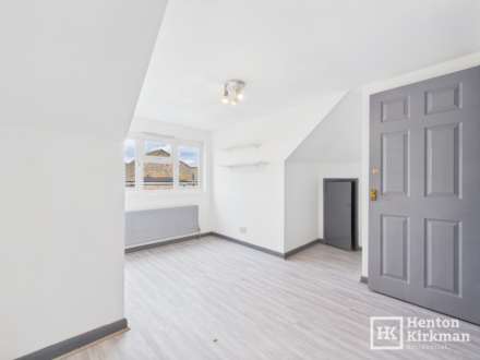 Uplands Road, Billericay, Image 18
