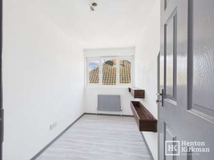 Uplands Road, Billericay, Image 19