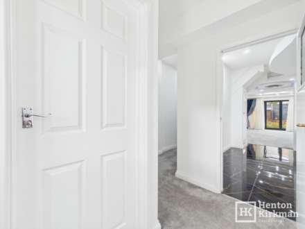 Uplands Road, Billericay, Image 2