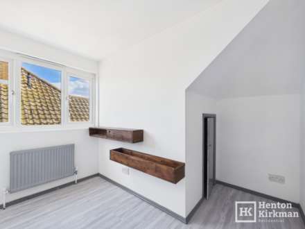 Uplands Road, Billericay, Image 20