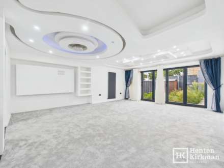 Uplands Road, Billericay, Image 5