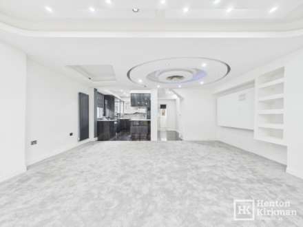 Uplands Road, Billericay, Image 6