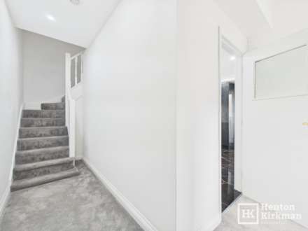 Uplands Road, Billericay, Image 8