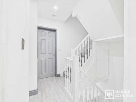 Uplands Road, Billericay, Image 9