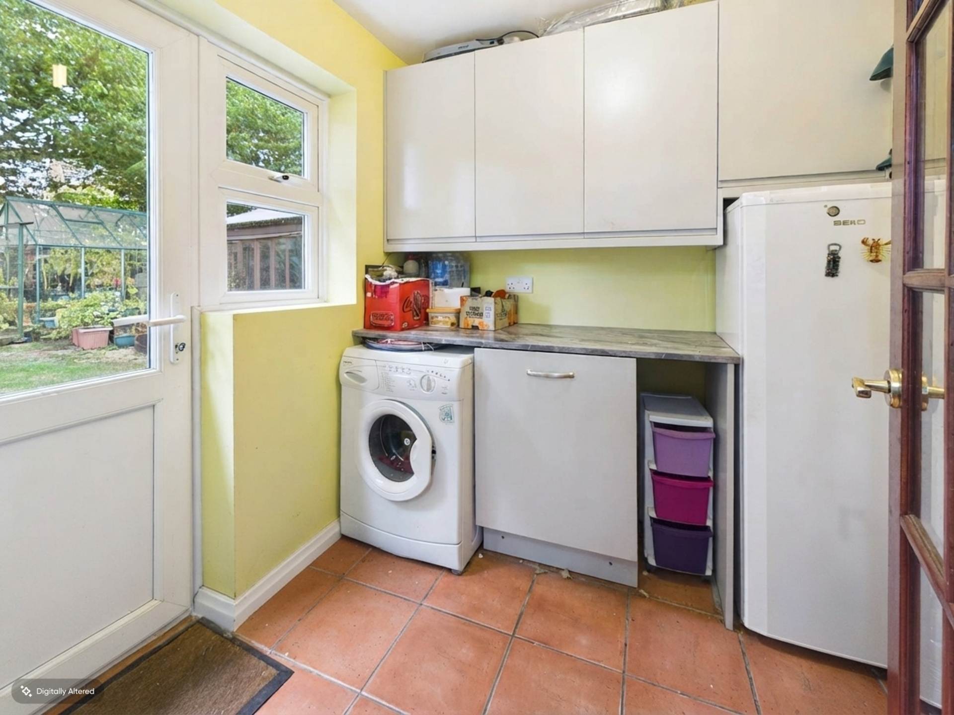 Walsingham Way, Billericay, Image 10