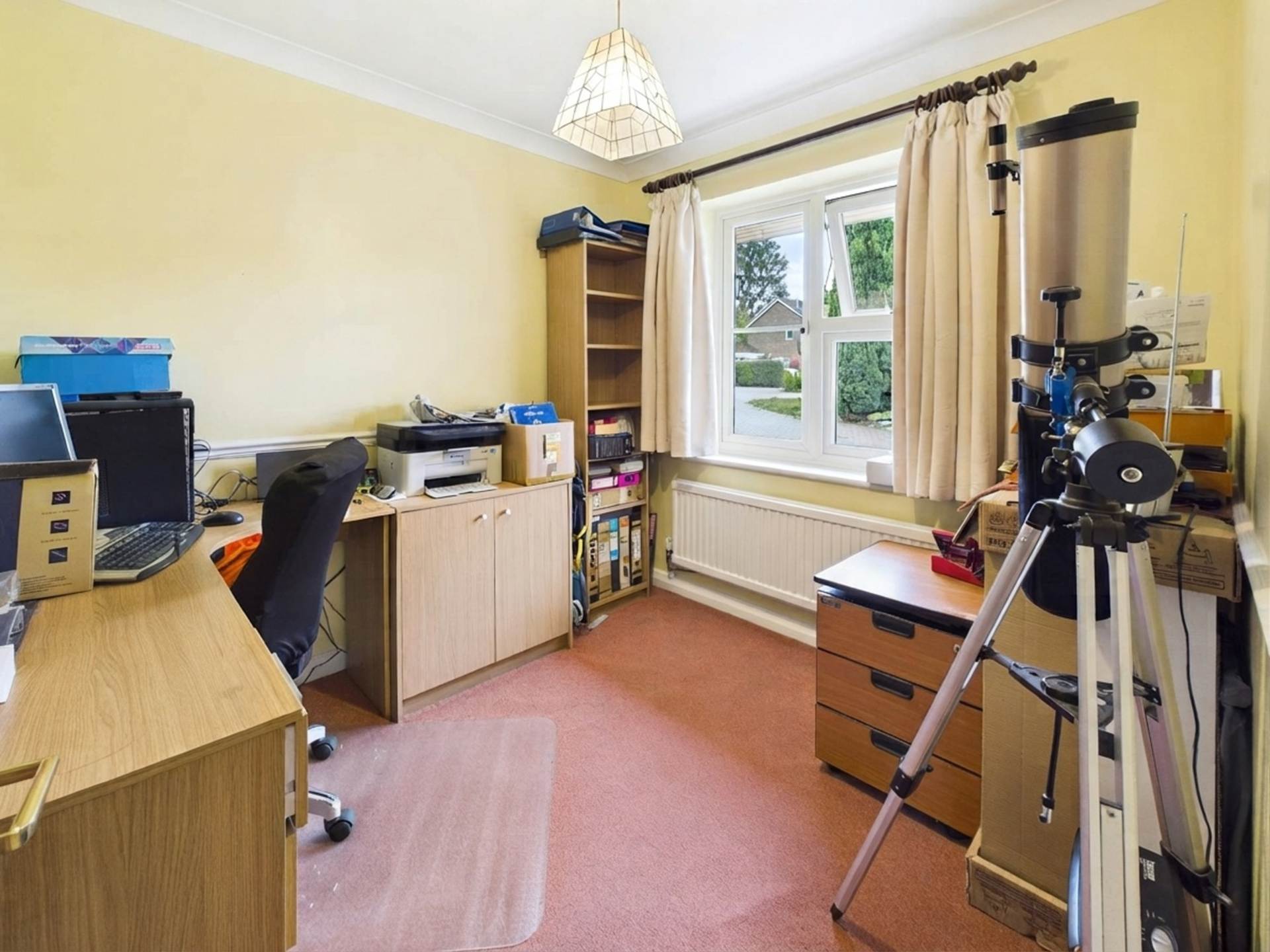 Walsingham Way, Billericay, Image 11