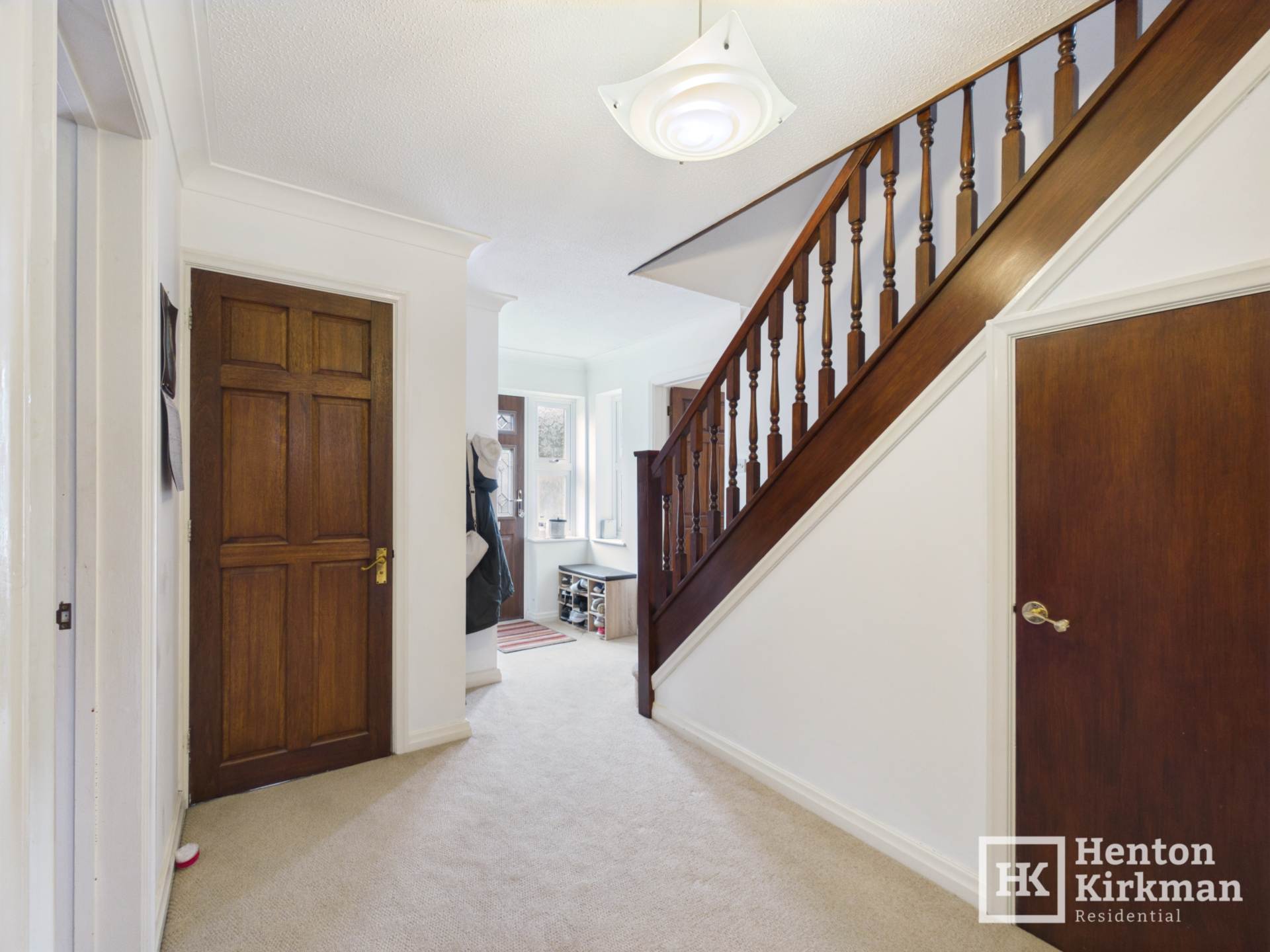 Walsingham Way, Billericay, Image 12