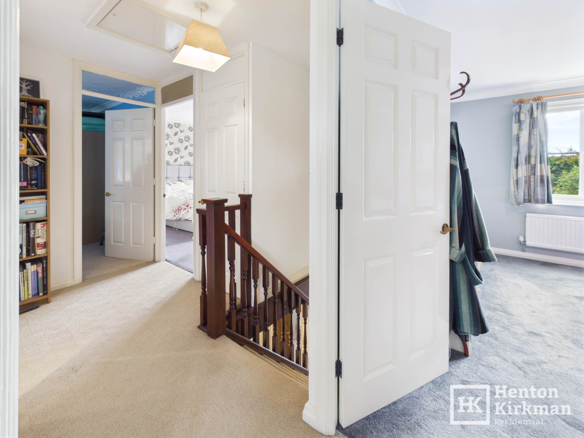Walsingham Way, Billericay, Image 13
