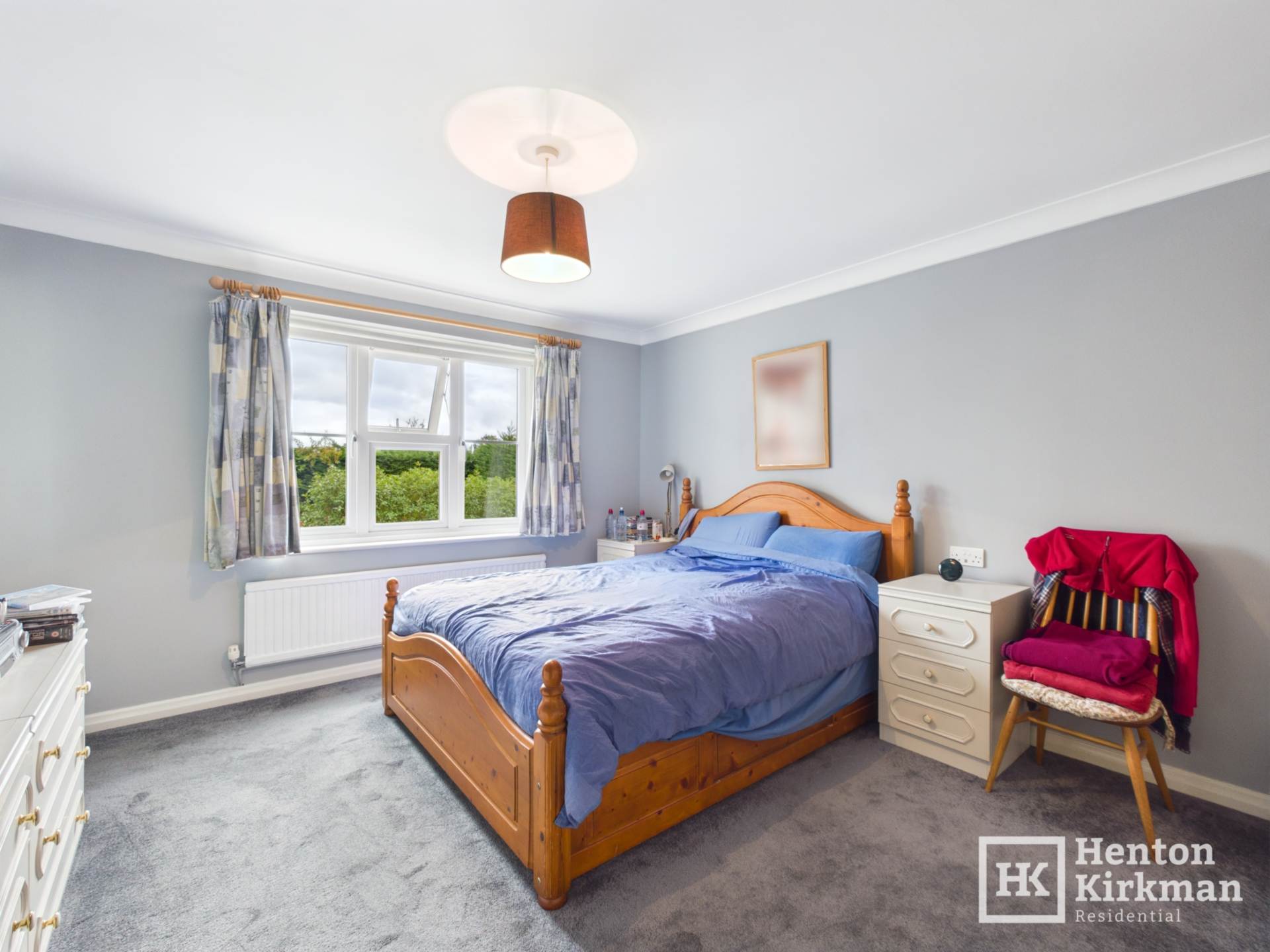 Walsingham Way, Billericay, Image 14