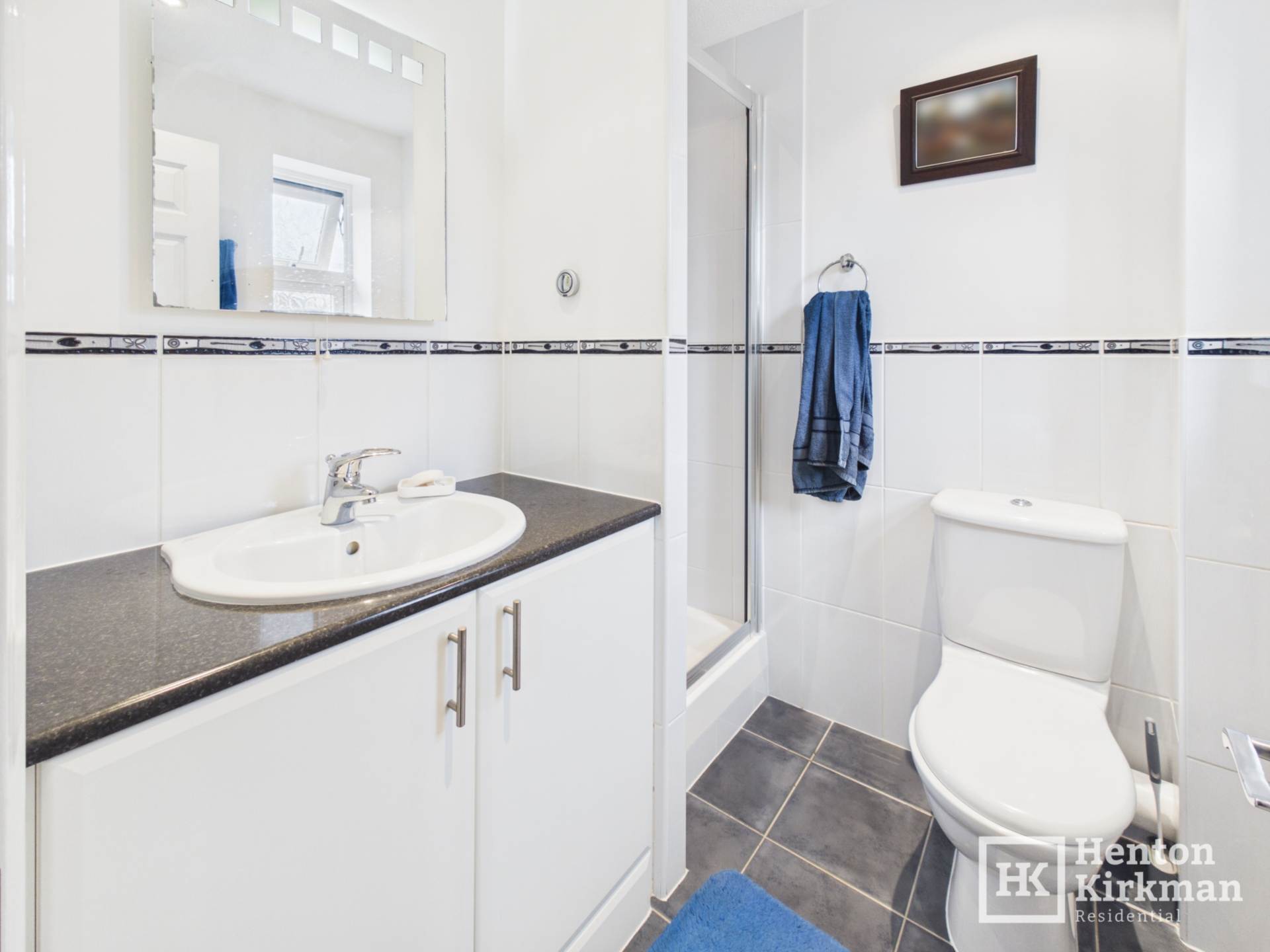 Walsingham Way, Billericay, Image 16