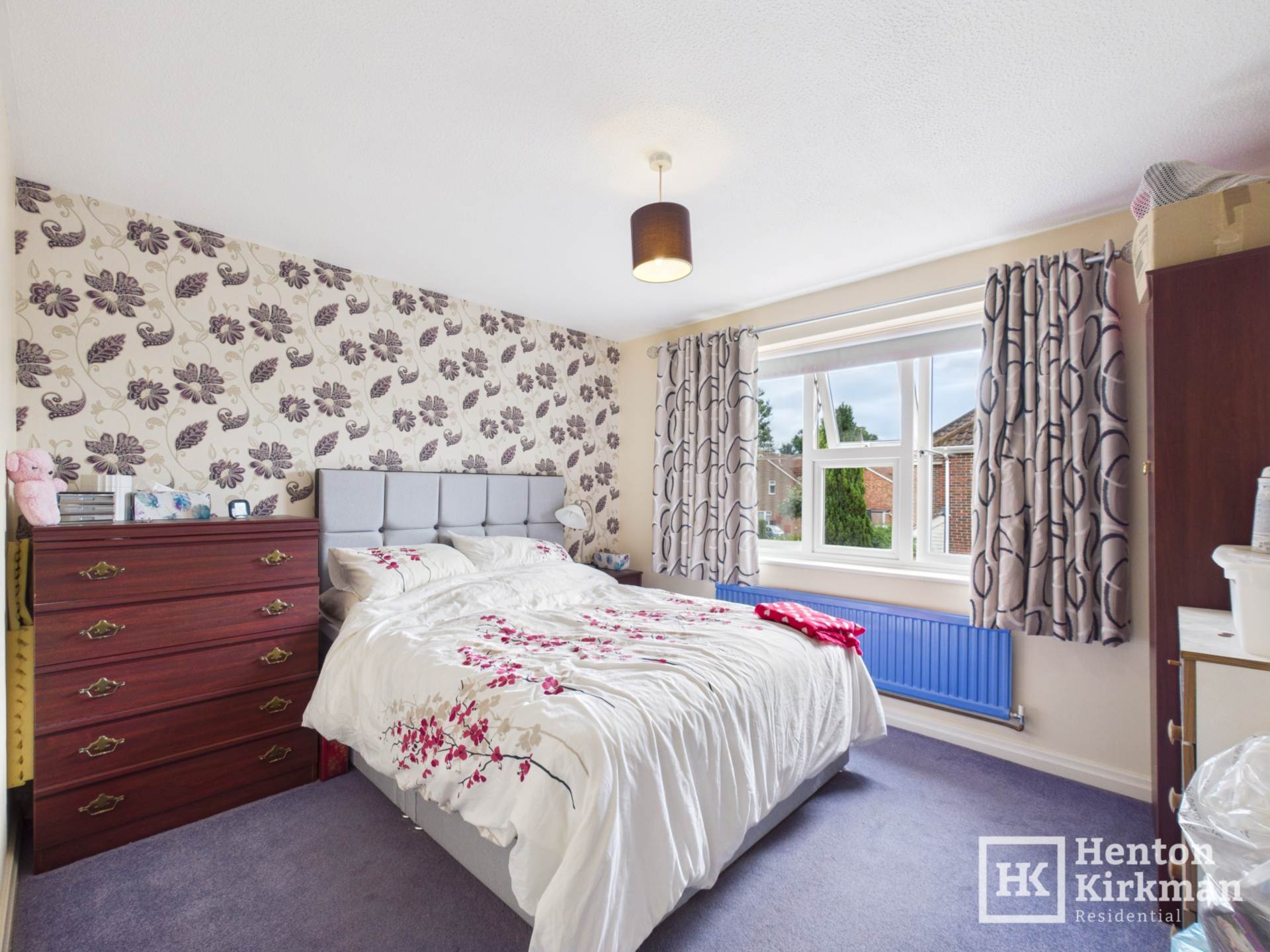 Walsingham Way, Billericay, Image 17