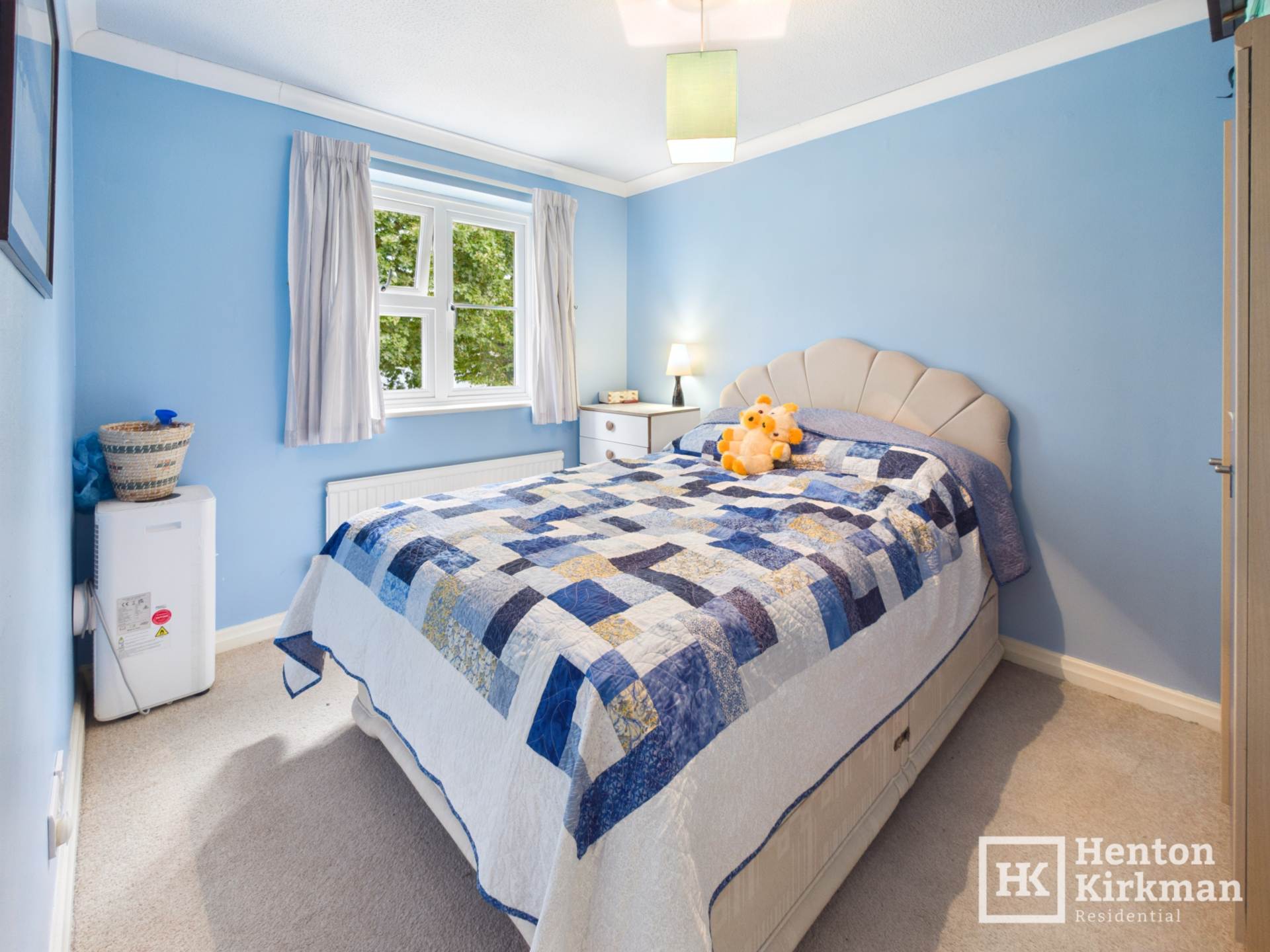 Walsingham Way, Billericay, Image 18