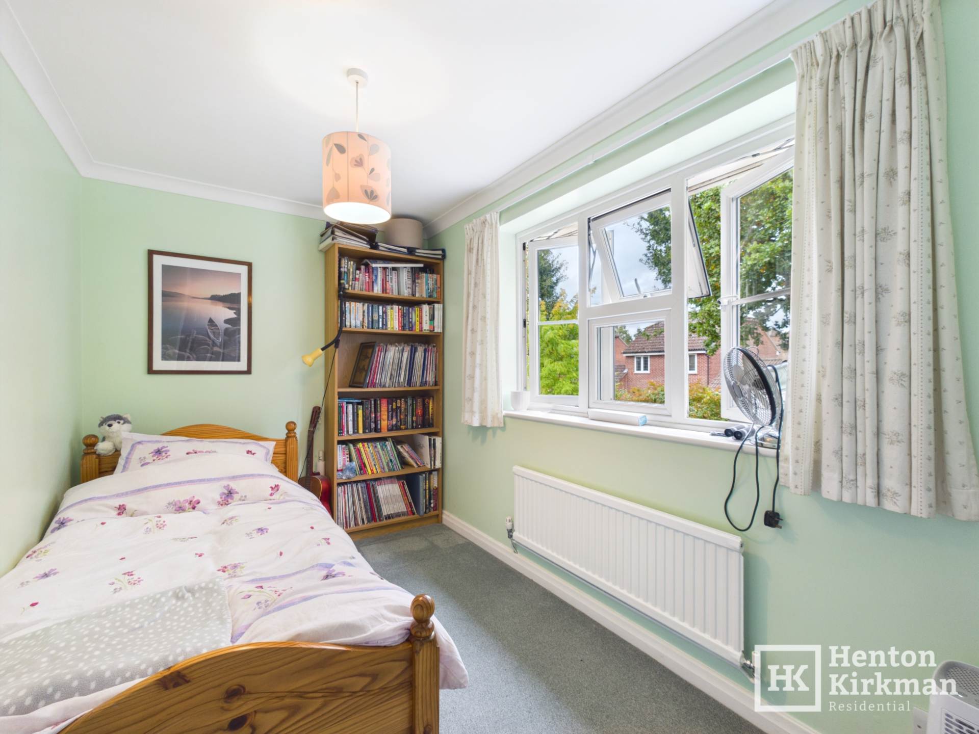 Walsingham Way, Billericay, Image 19