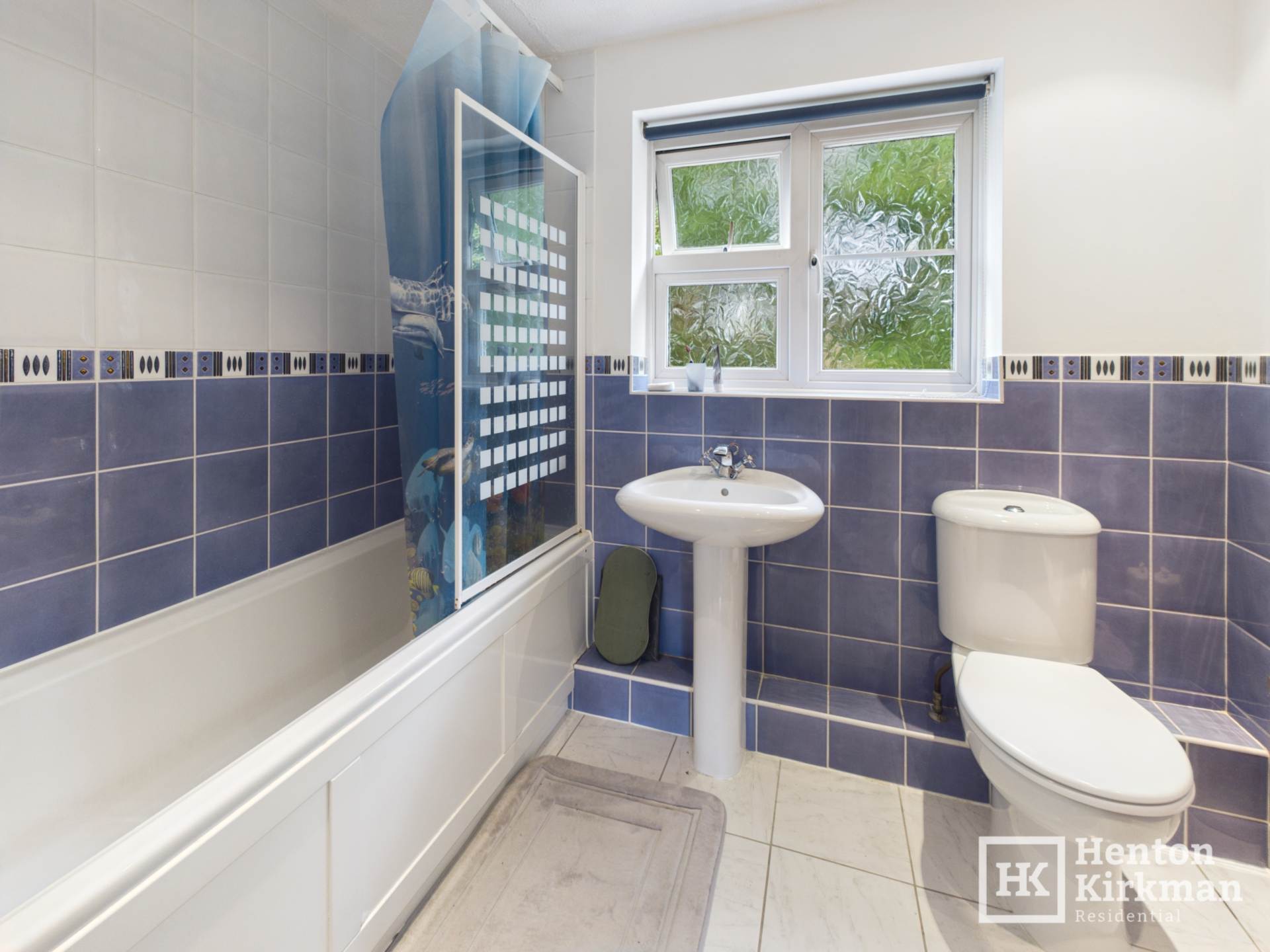 Walsingham Way, Billericay, Image 20