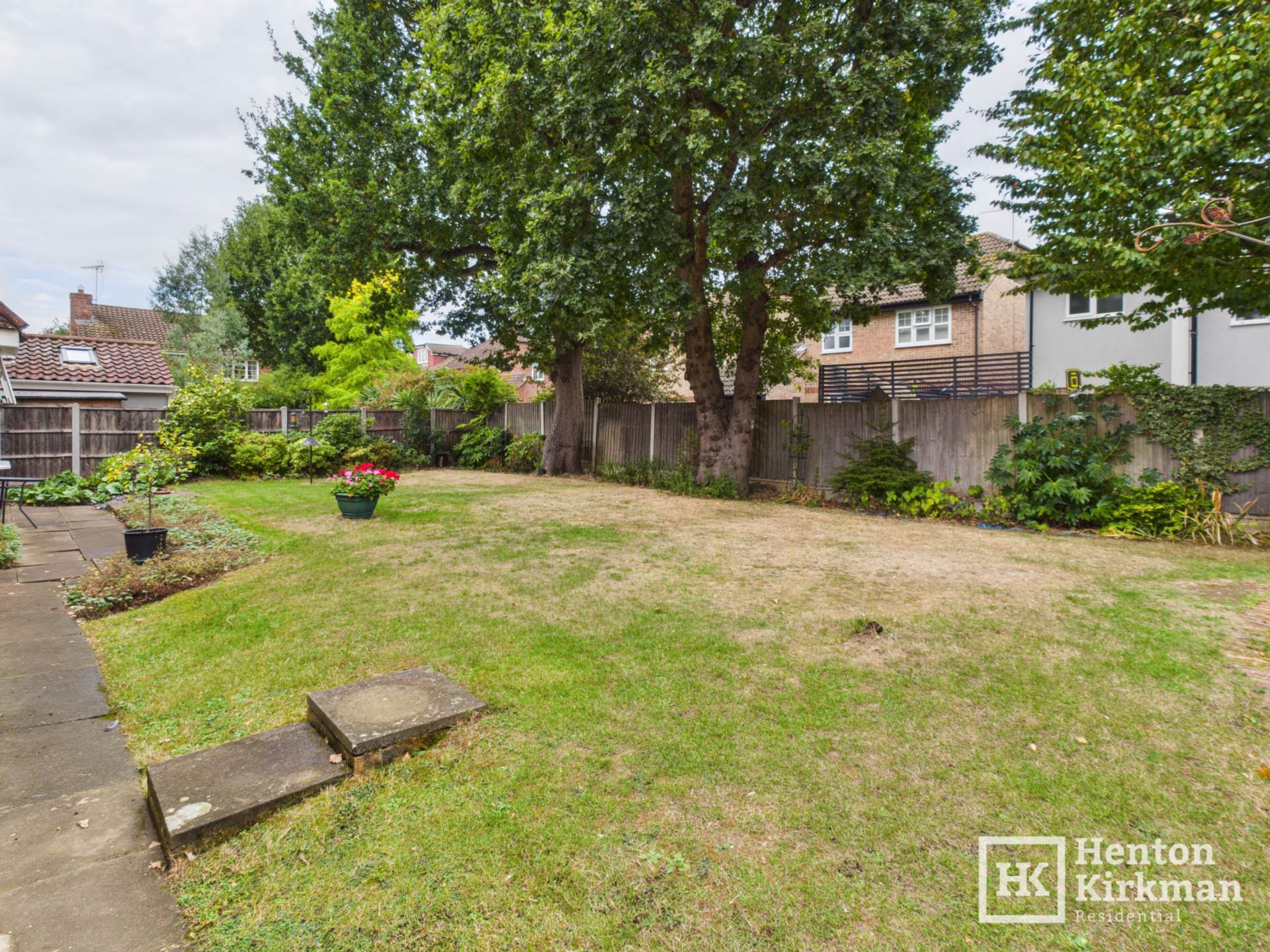 Walsingham Way, Billericay, Image 21
