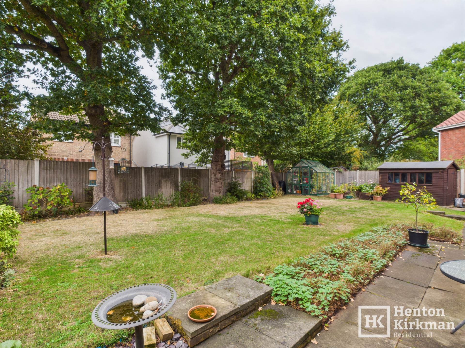 Walsingham Way, Billericay, Image 22