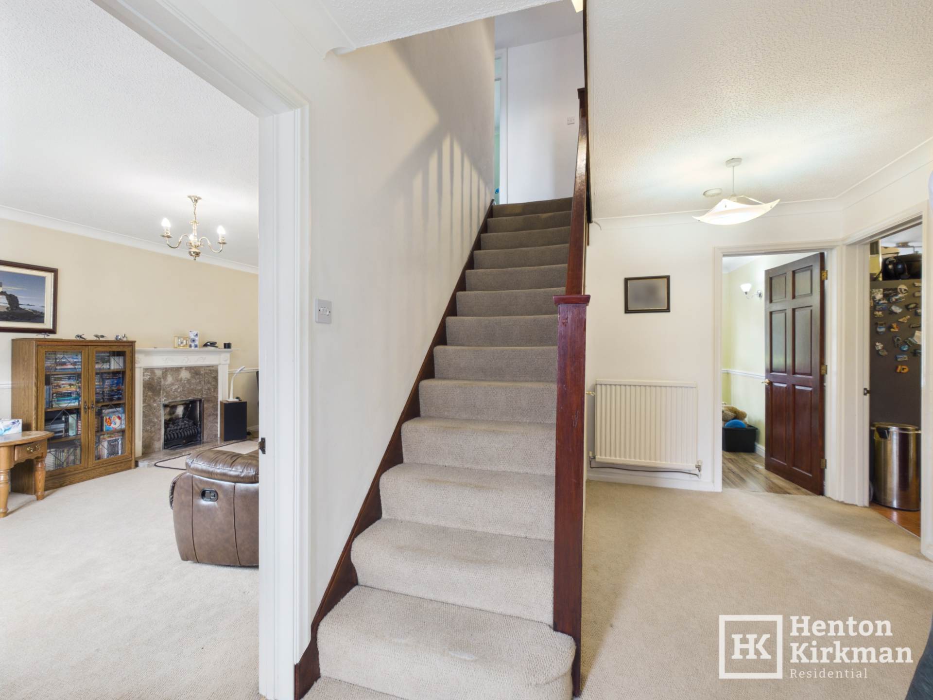 Walsingham Way, Billericay, Image 3